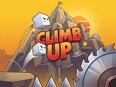 Gioco Climb Up