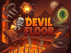 Gioco Devil Floor