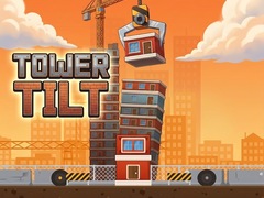 Gioco Tower Tilt
