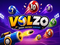 Gioco Volzo
