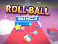 Gioco Roll Ball