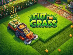 Gioco Cut The Grass 