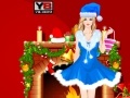 Gioco Taylor Swift Christmas