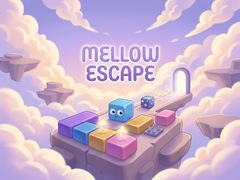 Gioco Mellow Escape