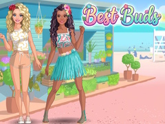 Gioco Best Buds