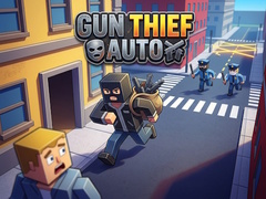 Gioco Gun Thief Auto