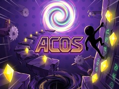 Gioco Acox