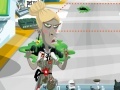 Gioco Zombie Typocalypse