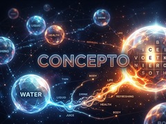 Gioco Concepto