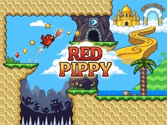 Gioco Red Pippy