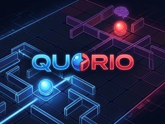 Gioco Quorio
