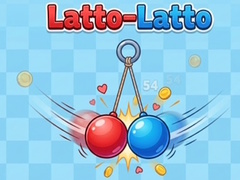 Gioco Latto-Latto