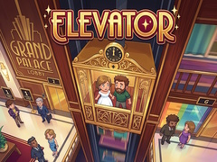 Gioco Elevator