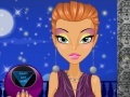 Gioco Ask the Fortune Ball