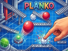 Gioco Planko