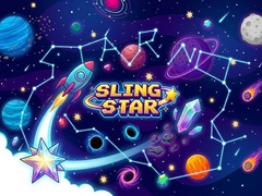 Gioco Sling Star