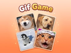 Gioco Gif Game