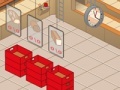 Gioco register