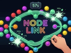 Gioco Node Link