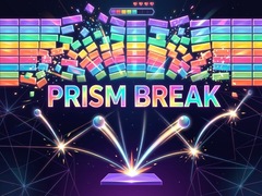 Gioco Prism Break