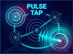Gioco Pulse Tap