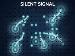 Gioco Silent Signal
