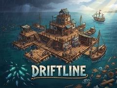 Gioco Driftline