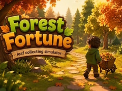 Gioco Forest Fortune