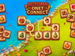 Gioco Autumn Onet Connect