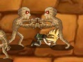Gioco Pyramid Adventures