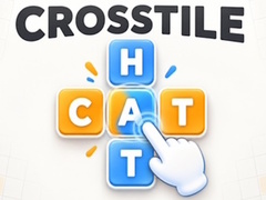 Gioco CrossTile