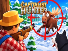 Gioco Capitalist Hunter