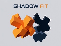 Gioco Shadow Fit