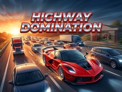 Gioco Highway Domination