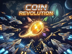 Gioco Coin Revolution