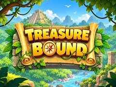 Gioco Treasure Bound