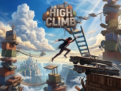 Gioco The High Climb