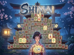 Gioco Shimai