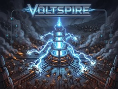 Gioco Voltspire