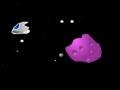 Gioco Asteroid Rampage