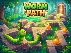 Gioco WormPath