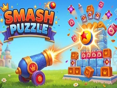 Gioco Cannon Shooter