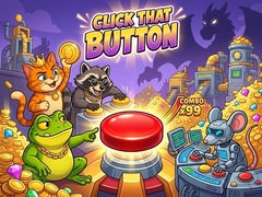 Gioco Click That Button