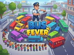 Gioco Bus Fever