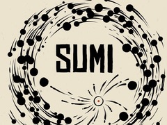 Gioco Sumi