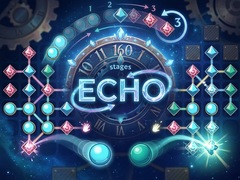 Gioco ECHO