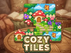 Gioco Cozy Tiles