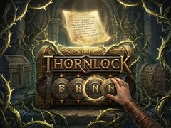 Gioco Thornlock