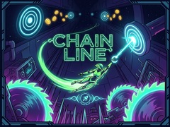 Gioco Chainline