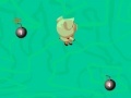 Gioco Pig Wars